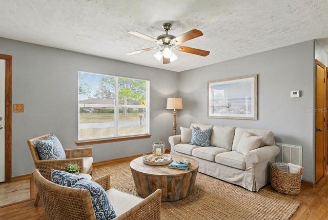 4905 BRIDGE ROAD, Cocoa, FL 32927