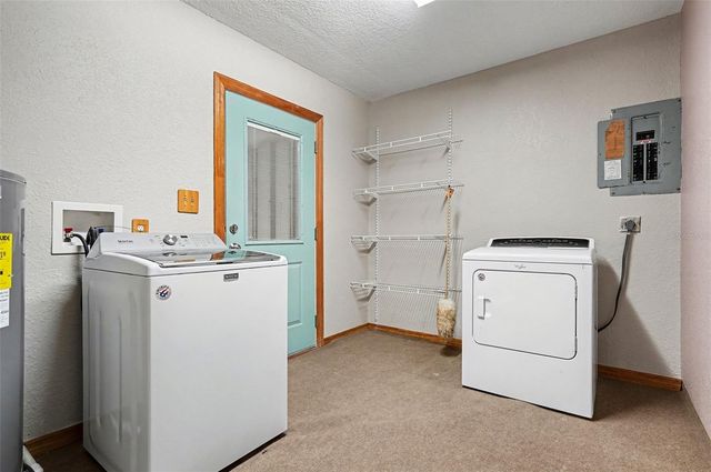 4905 BRIDGE ROAD, Cocoa, FL 32927