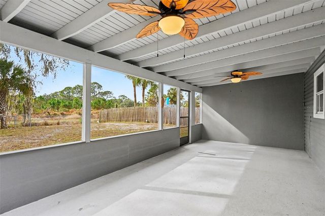 4905 BRIDGE ROAD, Cocoa, FL 32927