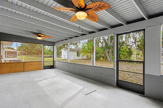 4905 BRIDGE ROAD, Cocoa, FL 32927