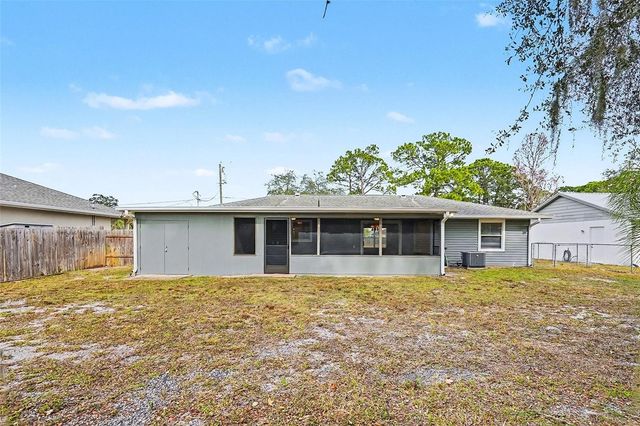 4905 BRIDGE ROAD, Cocoa, FL 32927