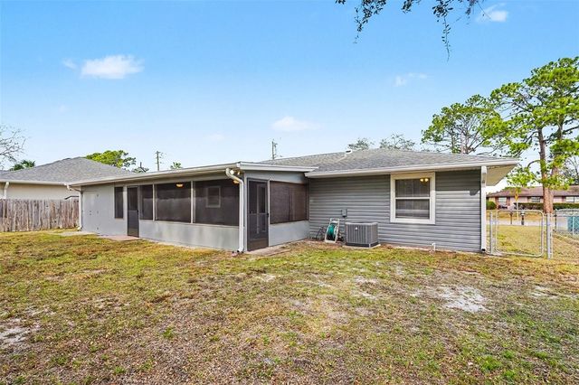 4905 BRIDGE ROAD, Cocoa, FL 32927