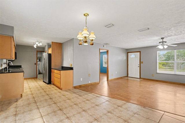 4905 BRIDGE ROAD, Cocoa, FL 32927