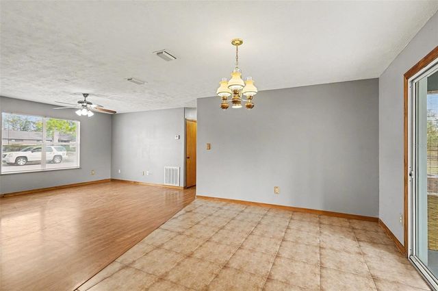 4905 BRIDGE ROAD, Cocoa, FL 32927