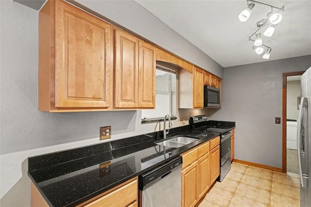 4905 BRIDGE ROAD, Cocoa, FL 32927