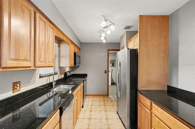 4905 BRIDGE ROAD, Cocoa, FL 32927