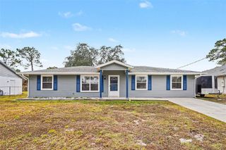 4905 BRIDGE ROAD, Cocoa, FL 32927