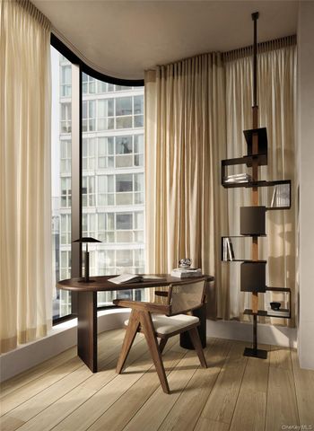 25-08 43rd Avenue PH3B, Long Island City, NY 11101