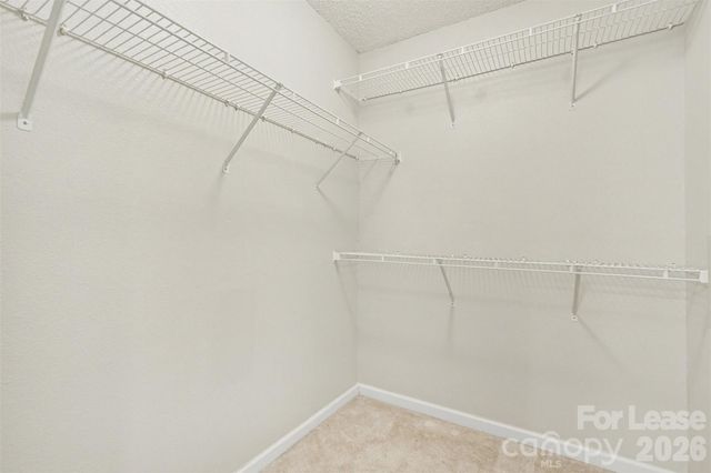 836 Chastain Avenue, Concord, NC 28025