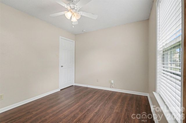 836 Chastain Avenue, Concord, NC 28025