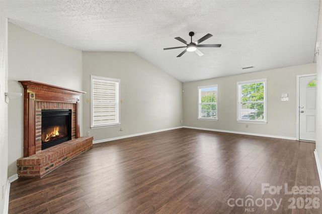 836 Chastain Avenue, Concord, NC 28025
