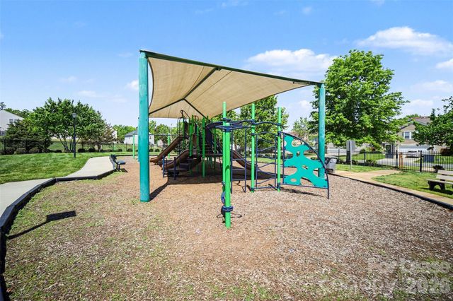 836 Chastain Avenue, Concord, NC 28025