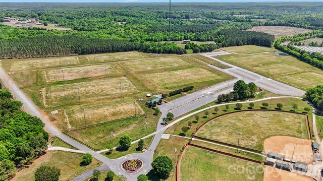 836 Chastain Avenue, Concord, NC 28025