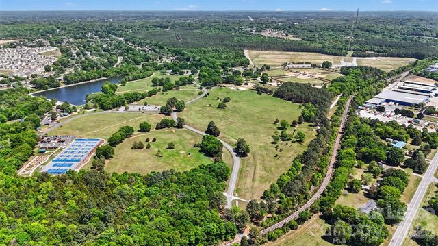836 Chastain Avenue, Concord, NC 28025