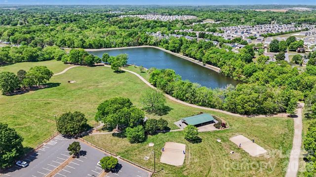 836 Chastain Avenue, Concord, NC 28025