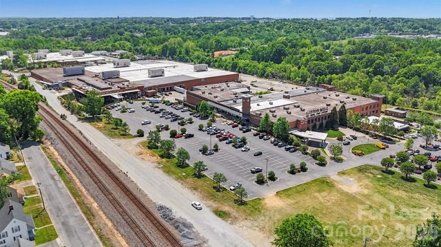 836 Chastain Avenue, Concord, NC 28025