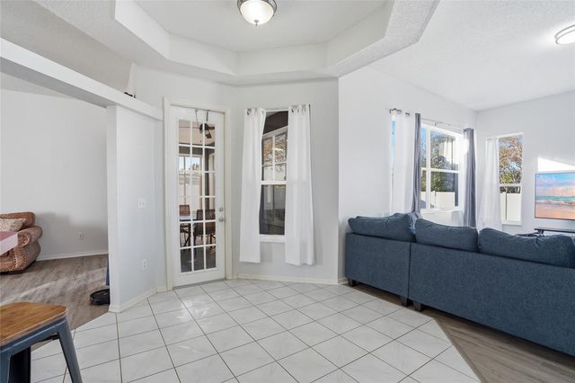 11372 PATCH STREET, Spring Hill, FL 34609