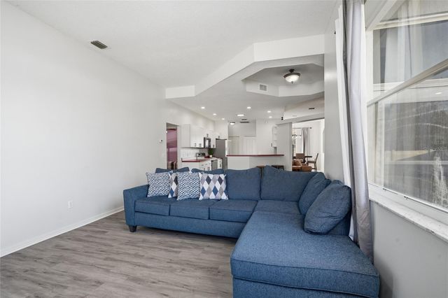 11372 PATCH STREET, Spring Hill, FL 34609