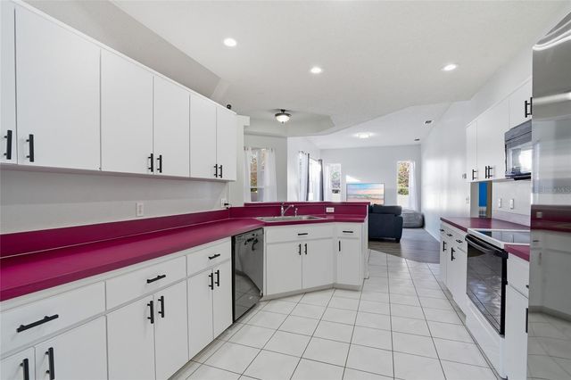 11372 PATCH STREET, Spring Hill, FL 34609