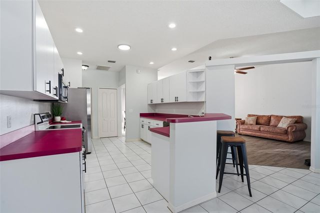 11372 PATCH STREET, Spring Hill, FL 34609