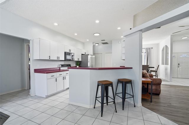 11372 PATCH STREET, Spring Hill, FL 34609