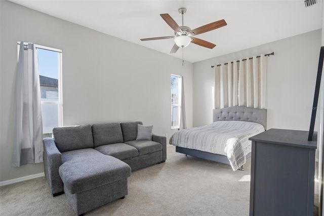 11372 PATCH STREET, Spring Hill, FL 34609