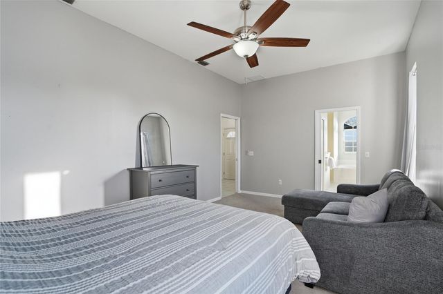 11372 PATCH STREET, Spring Hill, FL 34609