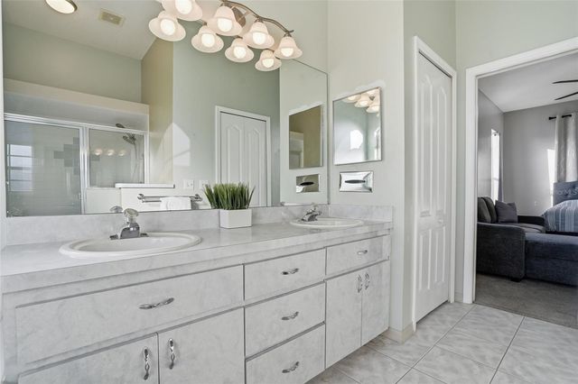 11372 PATCH STREET, Spring Hill, FL 34609