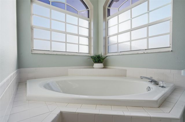 11372 PATCH STREET, Spring Hill, FL 34609