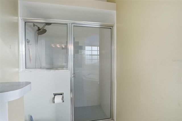 11372 PATCH STREET, Spring Hill, FL 34609