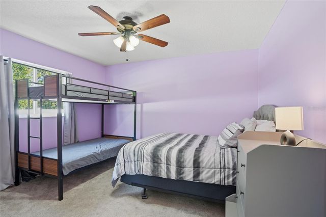 11372 PATCH STREET, Spring Hill, FL 34609