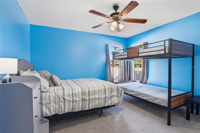 11372 PATCH STREET, Spring Hill, FL 34609