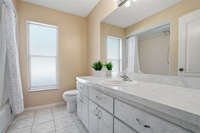 11372 PATCH STREET, Spring Hill, FL 34609