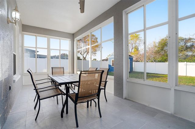 11372 PATCH STREET, Spring Hill, FL 34609