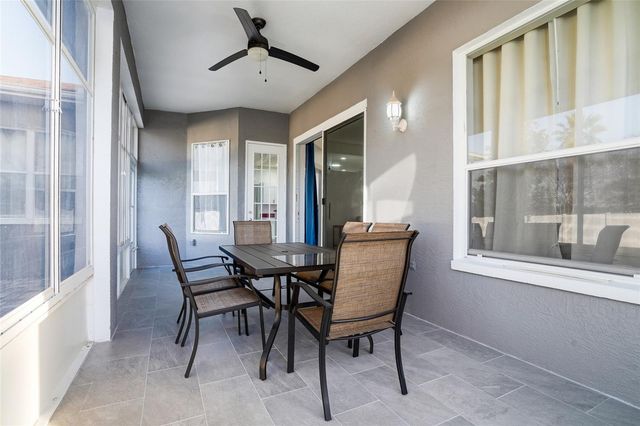 11372 PATCH STREET, Spring Hill, FL 34609