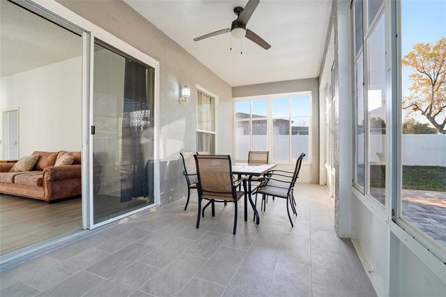 11372 PATCH STREET, Spring Hill, FL 34609