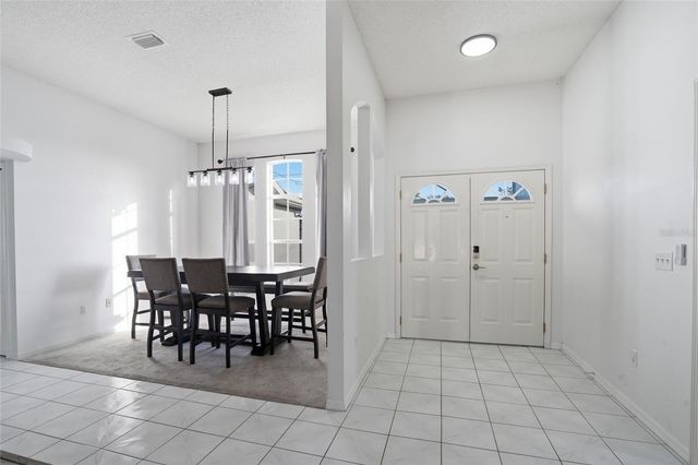 11372 PATCH STREET, Spring Hill, FL 34609