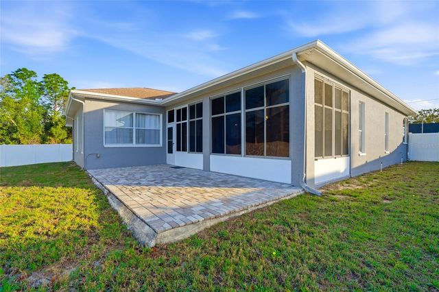 11372 PATCH STREET, Spring Hill, FL 34609