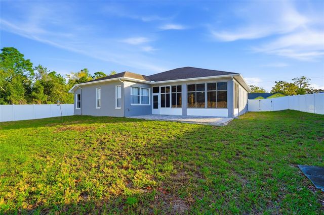 11372 PATCH STREET, Spring Hill, FL 34609