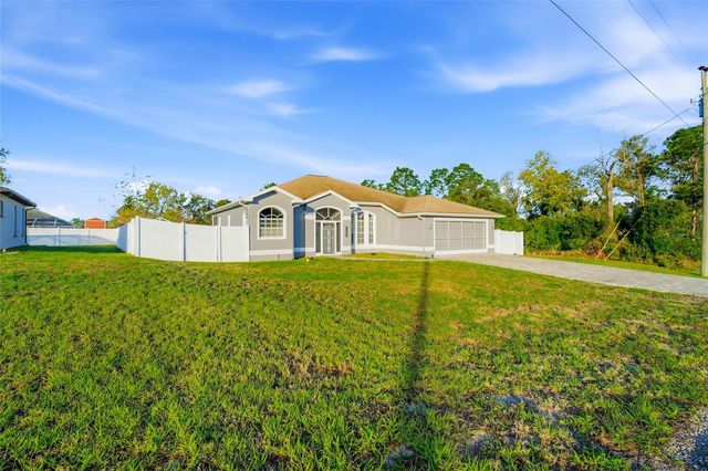 11372 PATCH STREET, Spring Hill, FL 34609