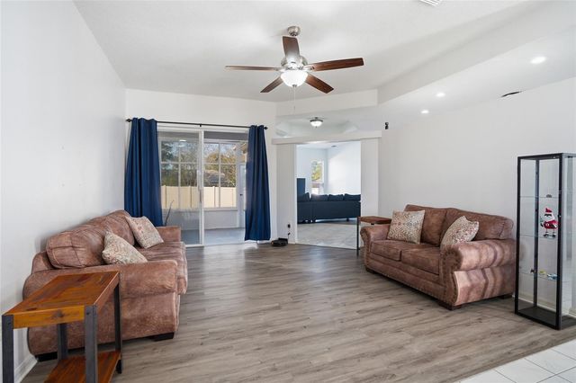 11372 PATCH STREET, Spring Hill, FL 34609