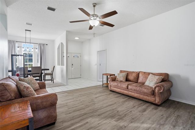 11372 PATCH STREET, Spring Hill, FL 34609