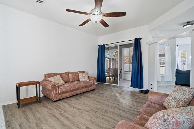 11372 PATCH STREET, Spring Hill, FL 34609