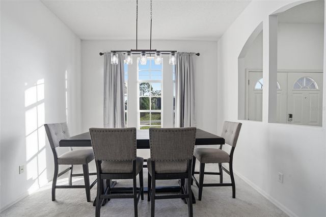 11372 PATCH STREET, Spring Hill, FL 34609