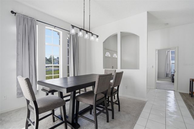 11372 PATCH STREET, Spring Hill, FL 34609