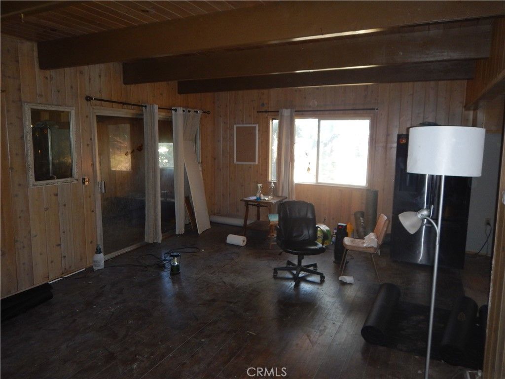 Image 15 of property listing at 608 Arrowhead Villa, Lake Arrowhead, CA 92352