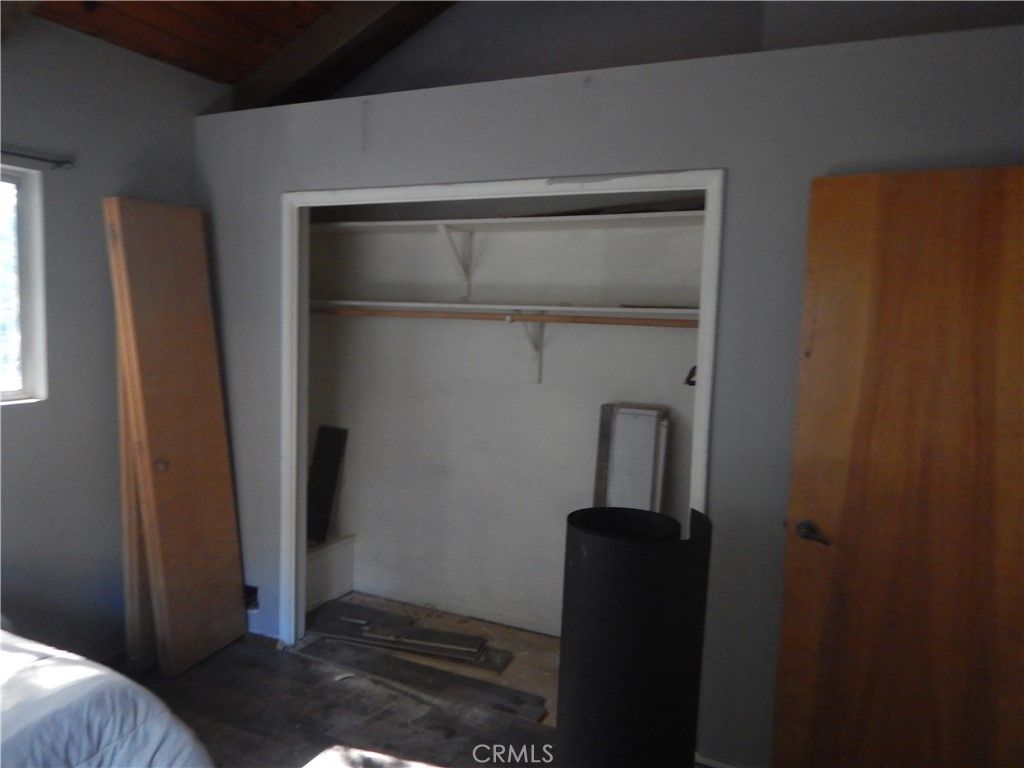 Image 16 of property listing at 608 Arrowhead Villa, Lake Arrowhead, CA 92352