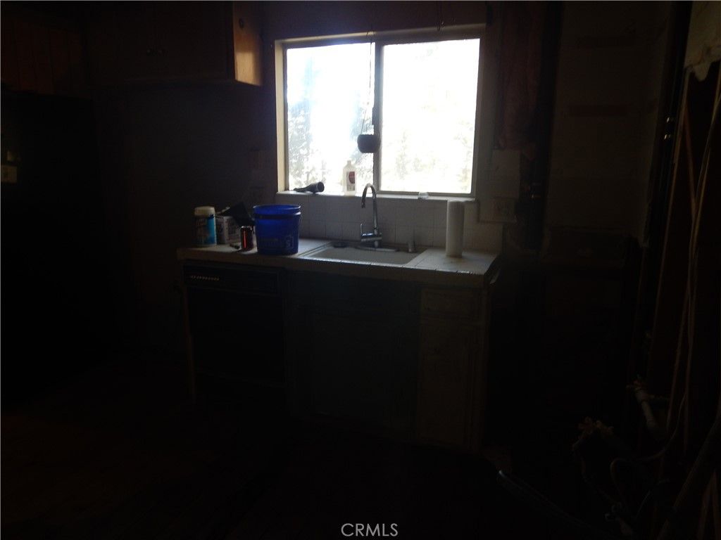 Image 18 of property listing at 608 Arrowhead Villa, Lake Arrowhead, CA 92352