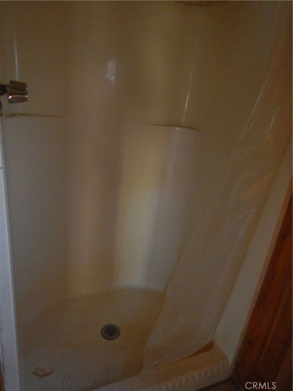 Image 19 of property listing at 608 Arrowhead Villa, Lake Arrowhead, CA 92352