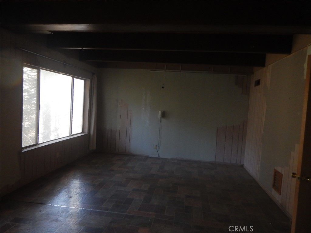 Image 20 of property listing at 608 Arrowhead Villa, Lake Arrowhead, CA 92352